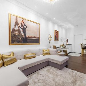 Superior Appartement met een Slaapkamer